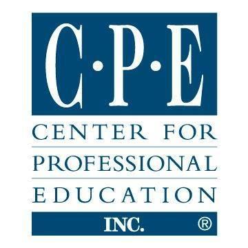 CPE Inc